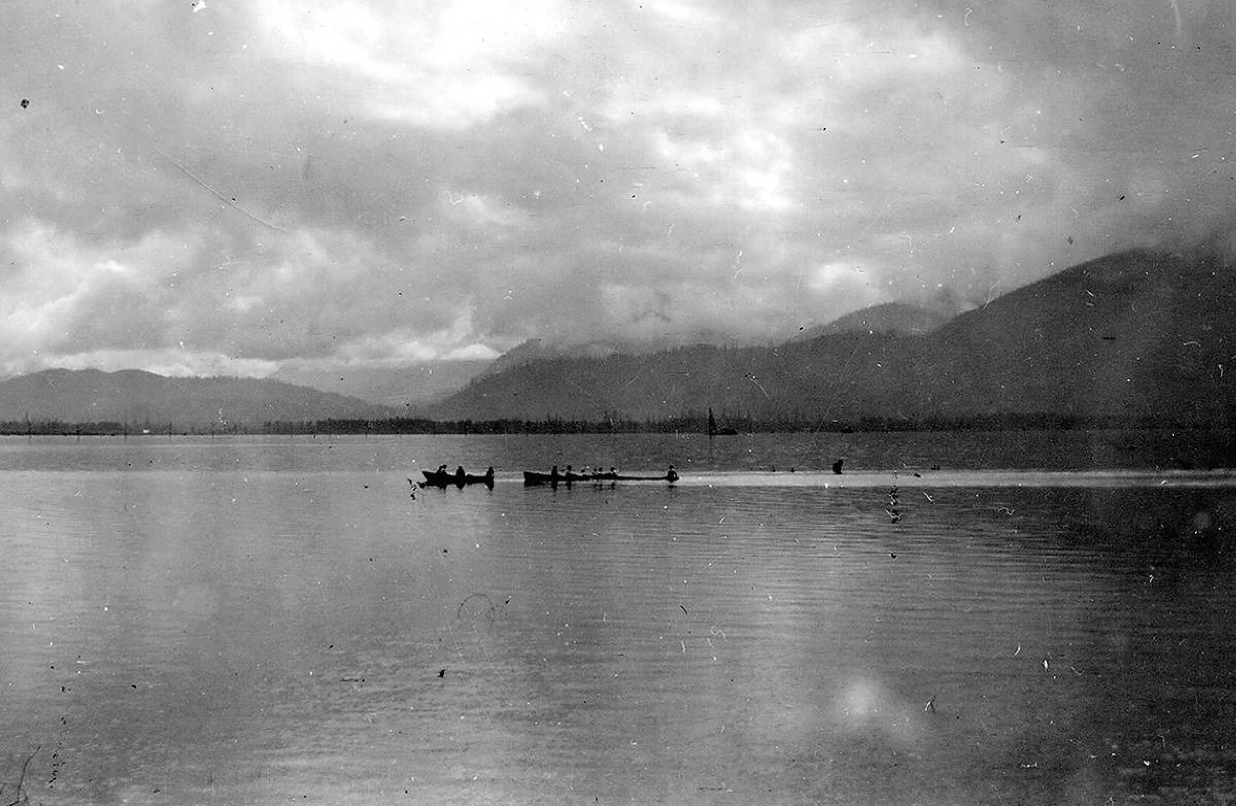 Nature education center - img 1