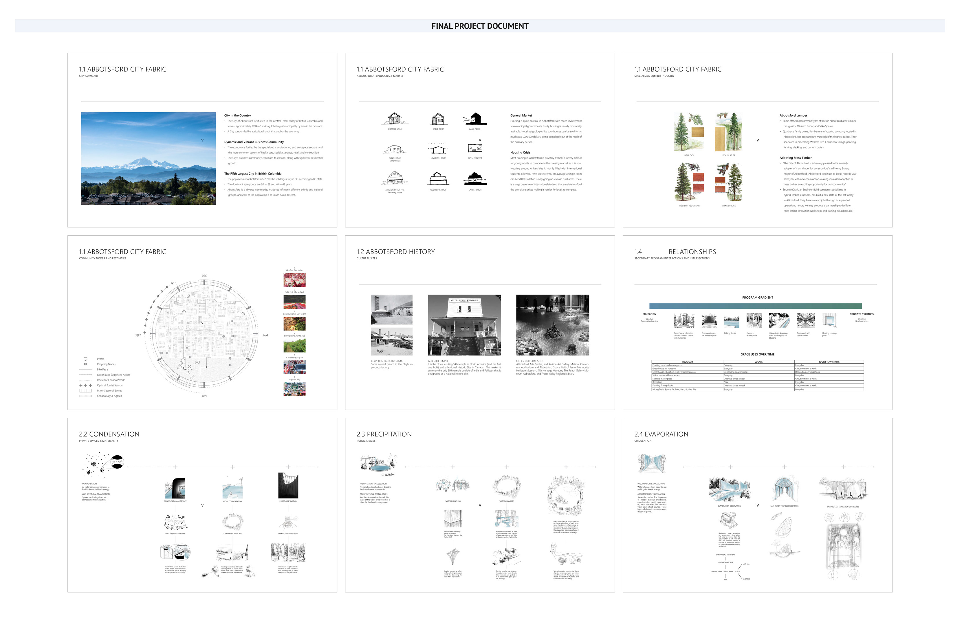 Nature education center - img 4