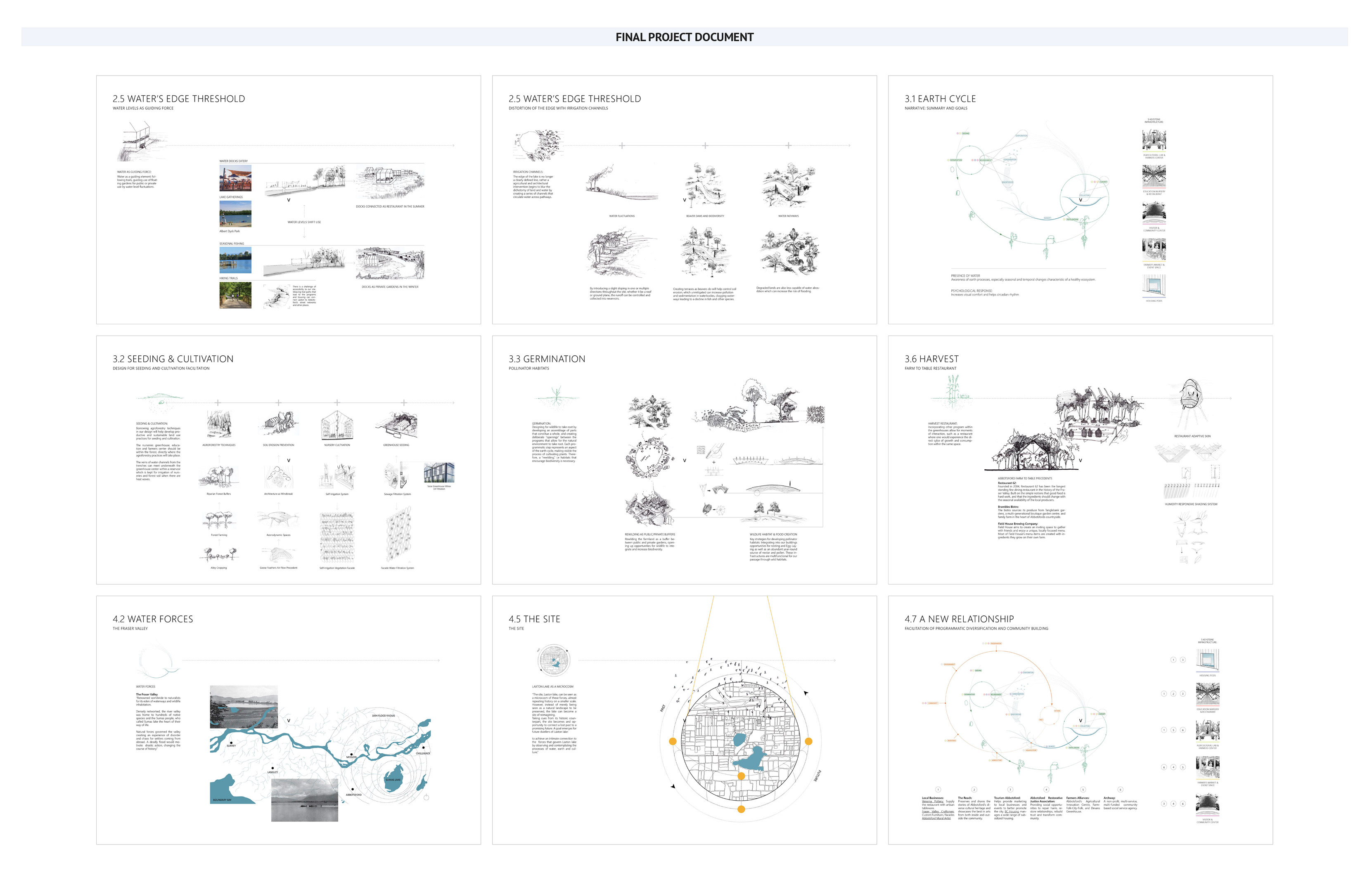 Nature education center - img 5
